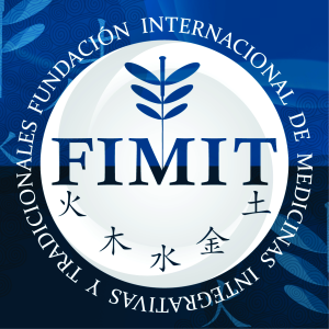 Fimit
